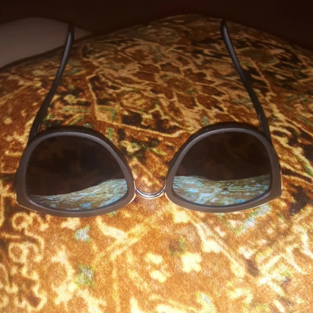 🌺SUNGLASSES